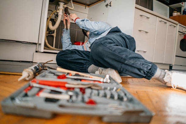 Best Boilers & Radiators  in Fayetteville, AL