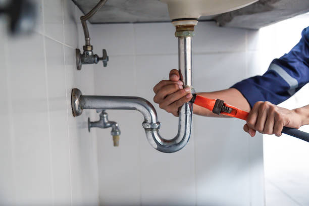 Best Boilers & Radiators  in Fayetteville, AL