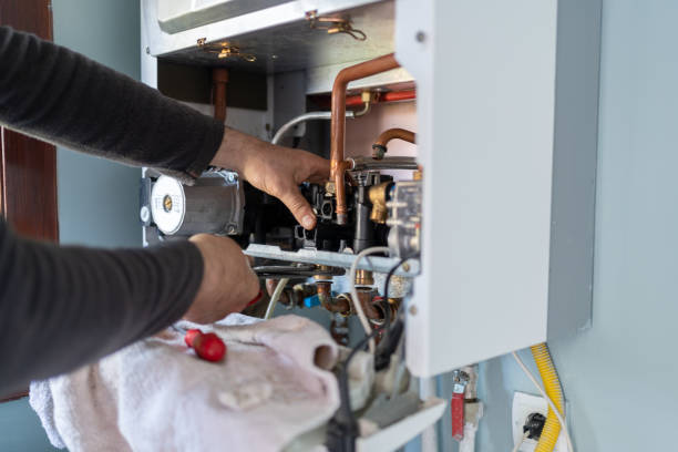 Best Pipe Repair Near Me  in Fayetteville, AL