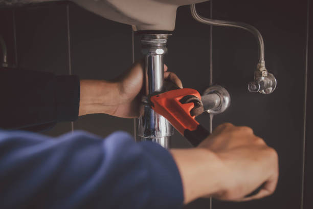 Best Affordable Plumbing Services  in Fayetteville, AL